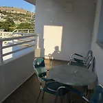 Eirini Apartman