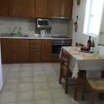 Apartament Eirini Pefki