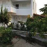 Apartament Eirini Pefki