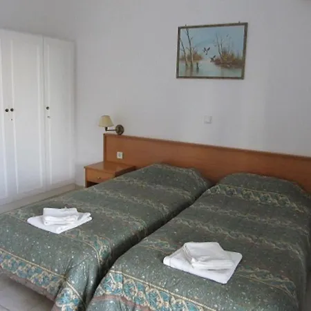 Eirini Pefki (Rhodes)