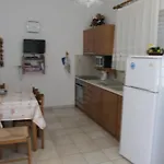 Eirini * Pefki