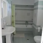 Eirini Apartamento