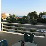 Apartamento Eirini Pefki