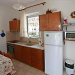 Appartement Eirini *
