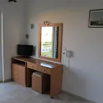 Apartamento Eirini Pefki