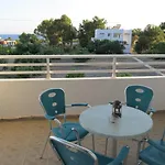 Appartement Eirini