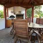 Eirini Appartement
