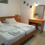 Appartement Eirini *