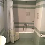 Eirini Apartamento Pefki