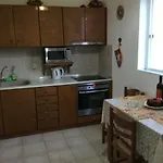 Eirini