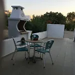 Appartement Eirini