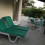 Appartement Eirini