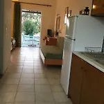Appartement Eirini
