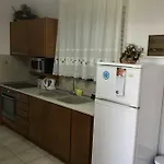 Eirini