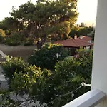 Eirini * Pefki