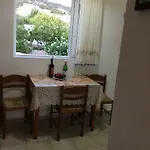 Apartamento Eirini *