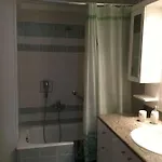 Eirini Appartement