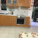 Appartement Eirini Pefki