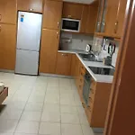 Eirini Appartement