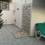 Appartement Eirini