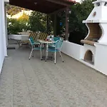 Eirini Appartement *